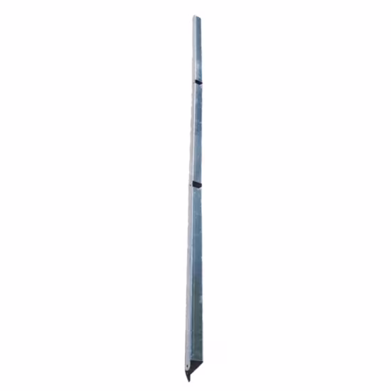 gc-bench-centre-support
