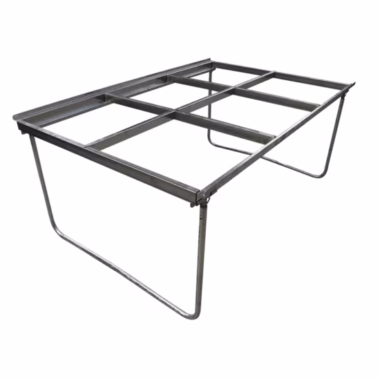 gc-bench-frame-display