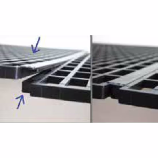 gc-benchtop-connection-demo