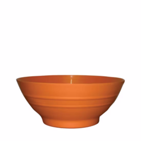 gc-cb275k-bowl