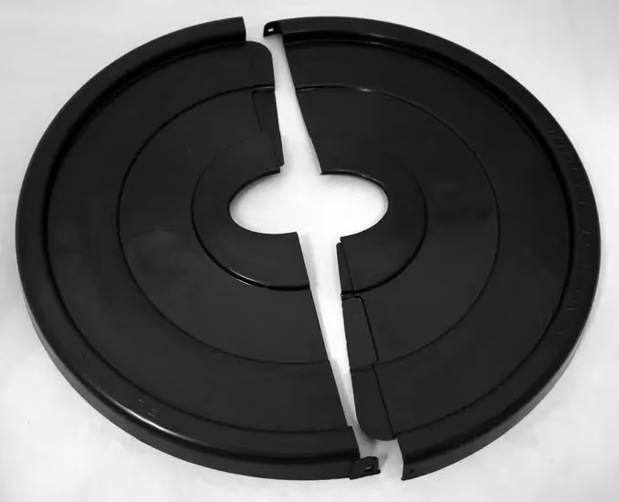 gc-deeweed-lid-disassembled