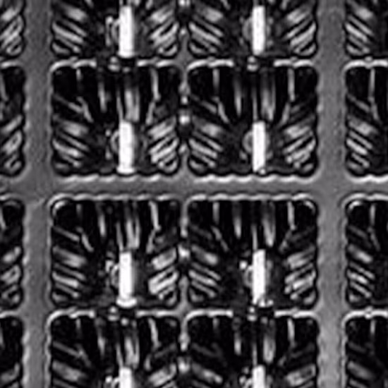 gc-k100-cell-closeup