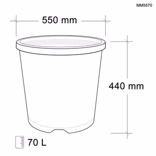 gc-mm5570-schematic