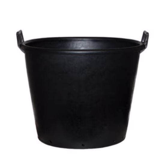 gc-mm65110-pot
