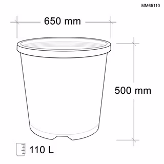 gc-mm65110-schematic