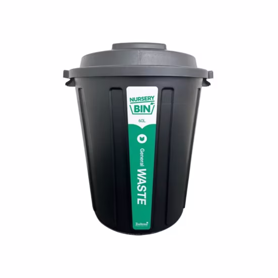 gc-nursbin-genwaste