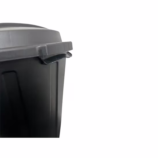 gc-nursbin-handles