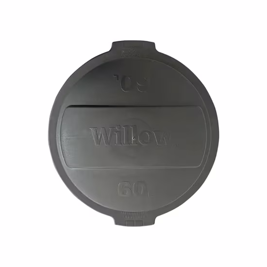 gc-nursbin-lid