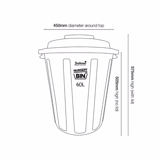 gc-nursbin-schematic