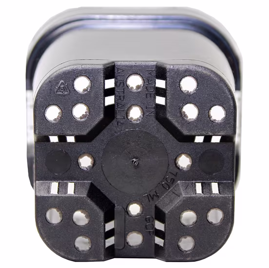 gc-p105spt-bottom