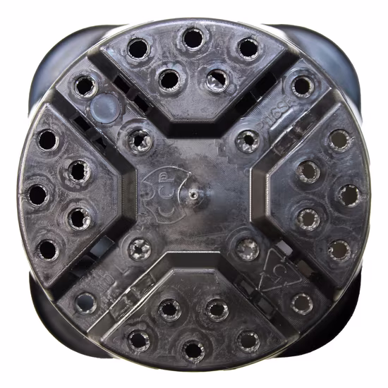 gc-p116sr-bottom