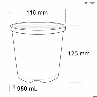 gc-p116sr-schematic