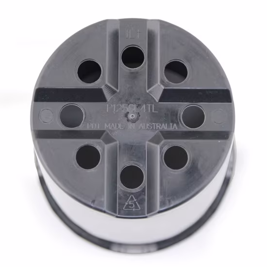 gc-p125sltl00-315-bottom