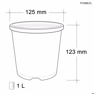 gc-p125sltl00-315-schematic