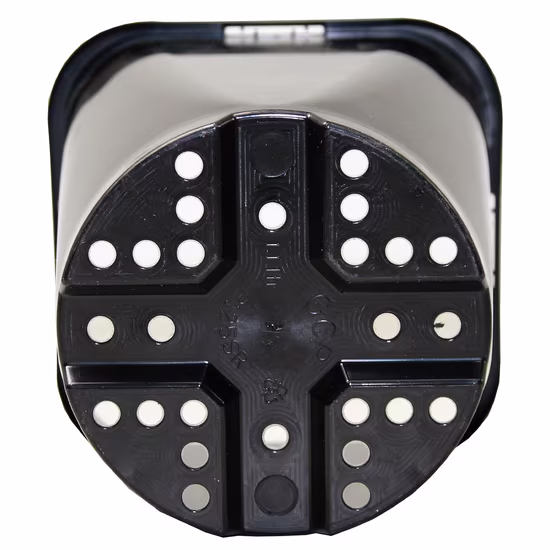 gc-p125sr-bottom