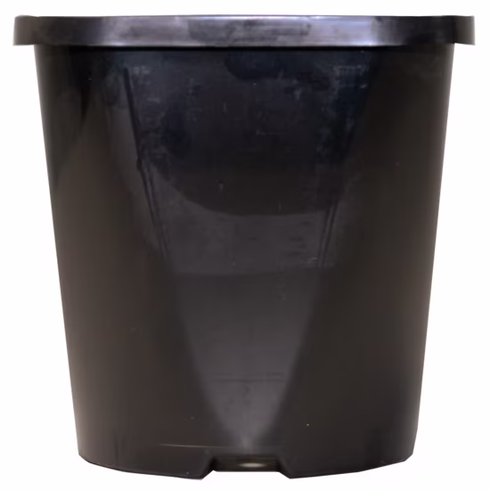 gc-p125sr-pot