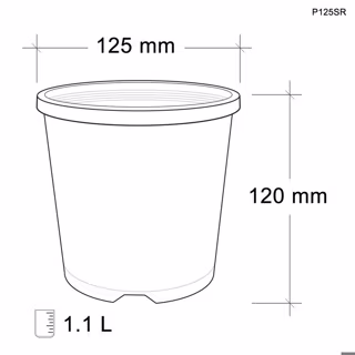 gc-p125sr-schematic