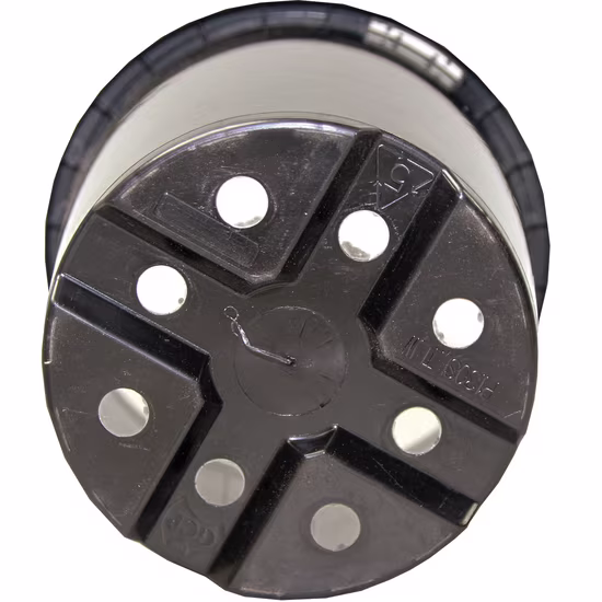 gc-p130sltlw-bottom