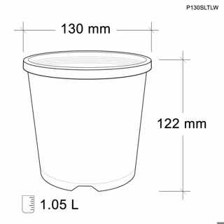 gc-p130sltlw-schematic
