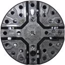 gc-p140pwtl-bottom