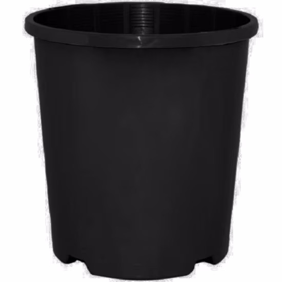 gc-p140pwtl-pot