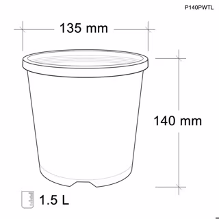 gc-p140pwtl-schematic