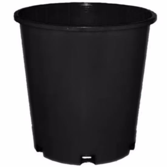 gc-p140sltl-pot