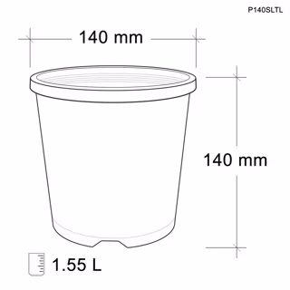 gc-p140sltl-schematic