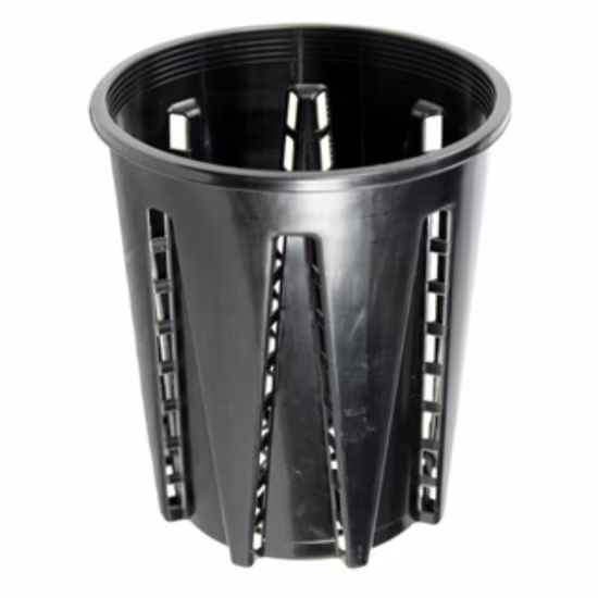 gc-p143sp00-pot