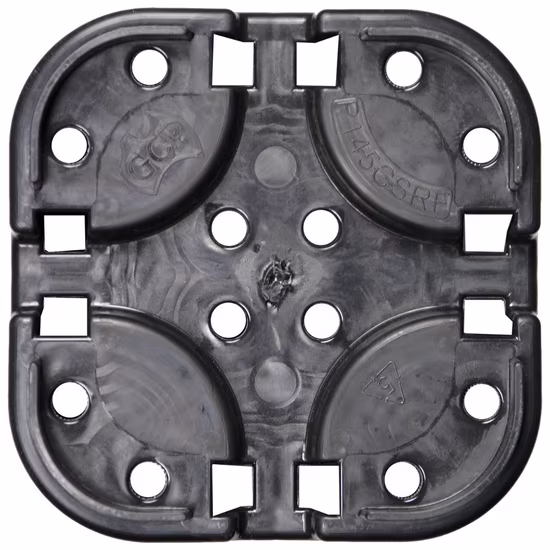 gc-p145csrf-base-black