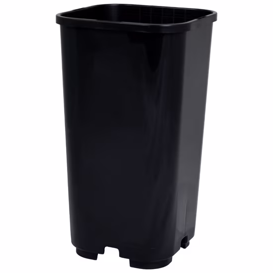 gc-p145csrf-black