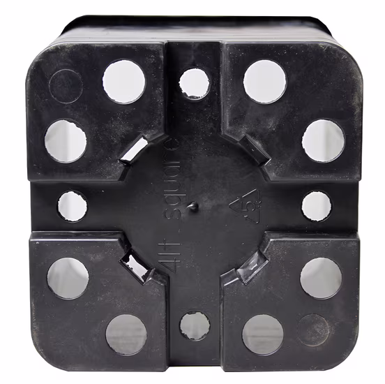 gc-p145s-bottom