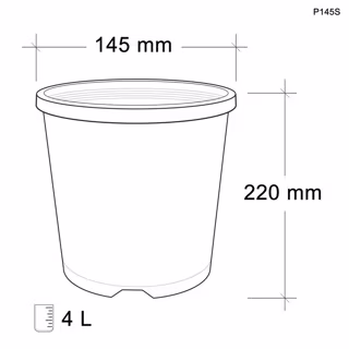 gc-p145s-schematic
