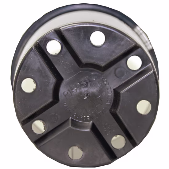 gc-p150stc00-bottom-hires
