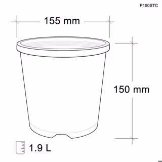 gc-p150stc00-schematic