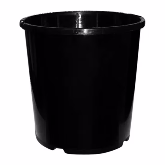 gc-p165g-round-pot-2.5L