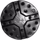 gc-p165g-round-pot-bottom-hires