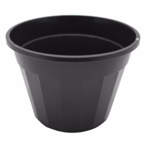 gc-p170hank-pot