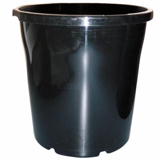 gc-p180e-pot