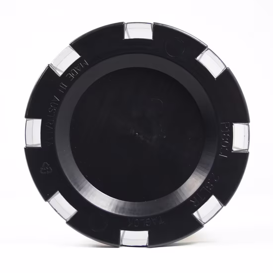 gc-p180sl00-bottom