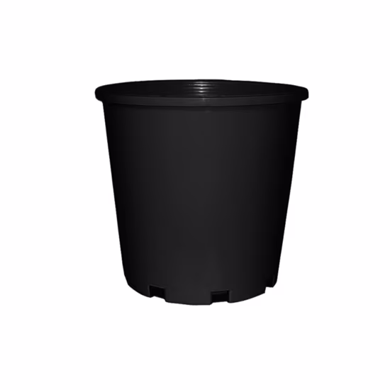 gc-p180sl00-pot
