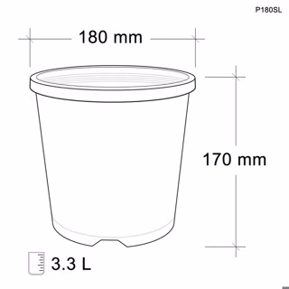 gc-p180sl00-schematic