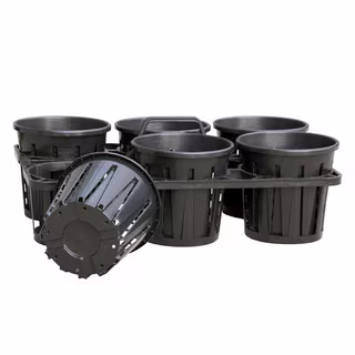 gc-p190sp-in-tray