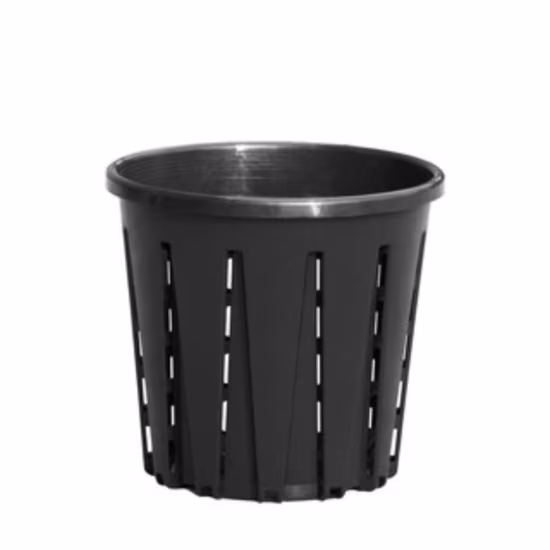 gc-p190sp-pot