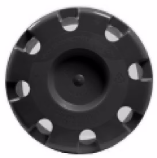 gc-p200dlx-bottom