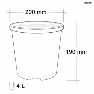 gc-p200e00-schematic