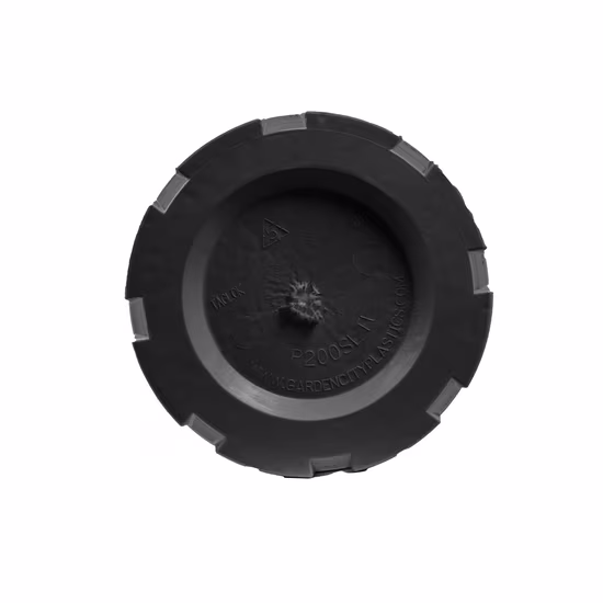 gc-p200sltlnz-bottom
