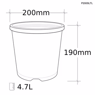 gc-p200sltlnz-schematic