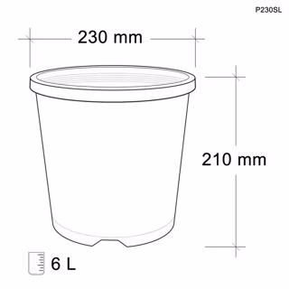 gc-p230sl00-schematic