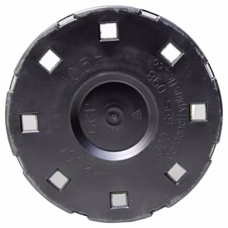 gc-p250c-bottom